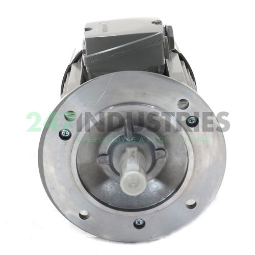 1LE1003-0EC02-2FA4 Siemens Image 3