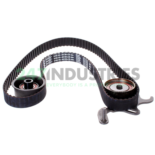 VKMA05213 SKF Image 3