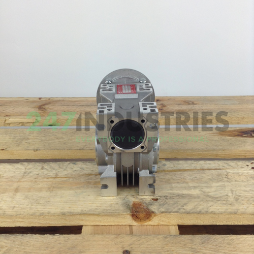 SRT050491425B3-71B14 Varvel Image 5