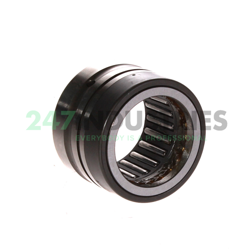NX30Z SKF Image 3
