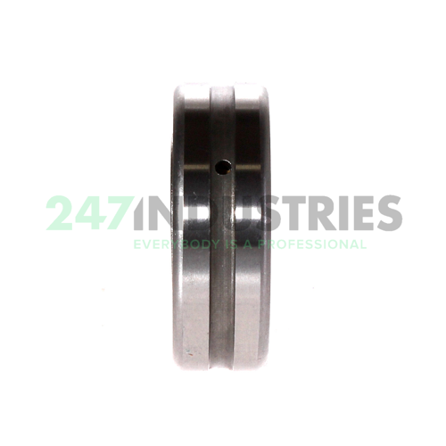 22206K MB C3 Neutral Image 2