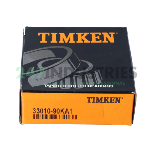 33010-90KA1 Timken Image 4