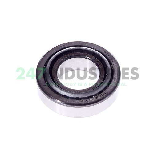 639297/Q SKF