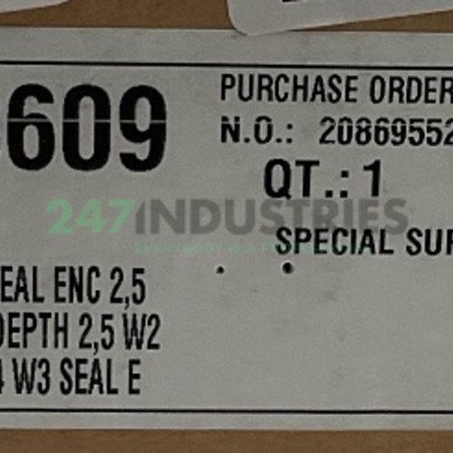 11103609 WEG Image 3