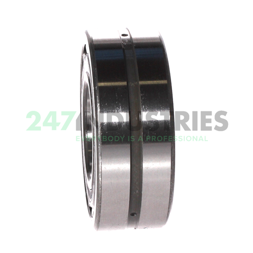 22309EAK W33 SNR Image 2