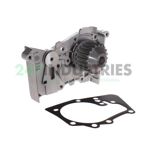 VKPC86416 SKF Image 3