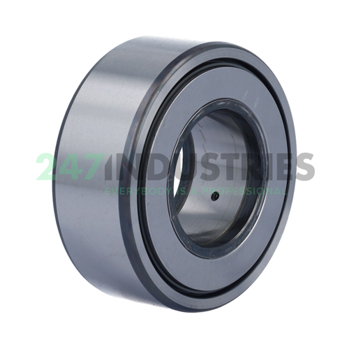 NATR40-X-PP-A INA Image 2