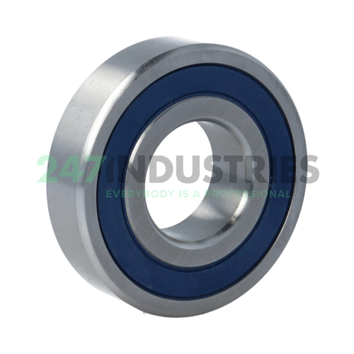 S6307-2RS-GL-SU ZEN Image 2