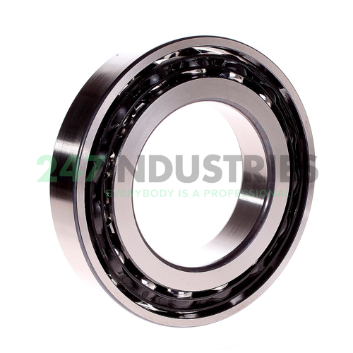 7219-B-TVP-UA FAG Image 2