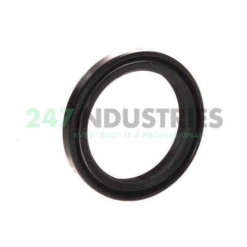 TC38X50X7 Neutral Image 2