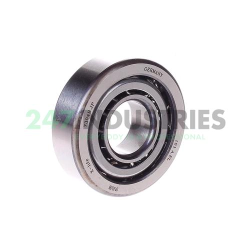 7304B.JP FAG Image 2