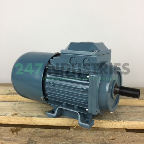 3GVR082451-ASA ABB Image 4