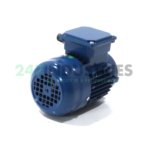 2MLA63B2-B5 Wonder Image 3