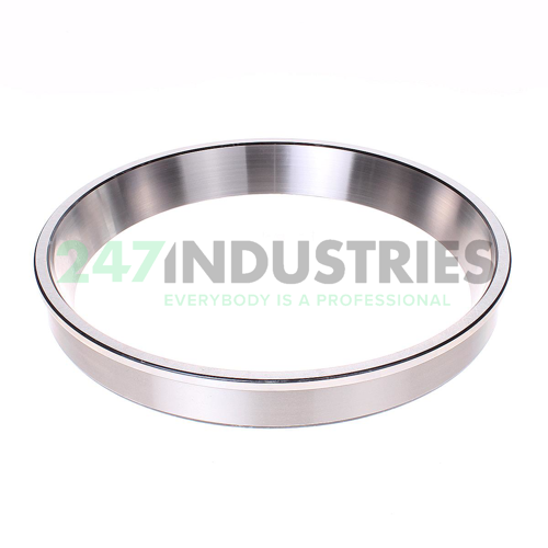 67920B Timken Image 2