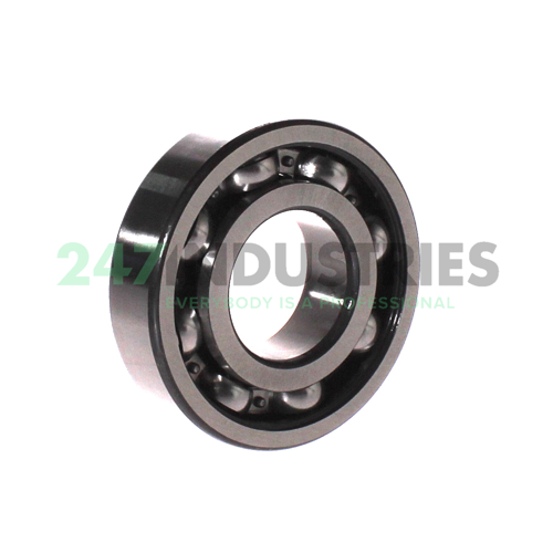 6308-Z Timken Image 2