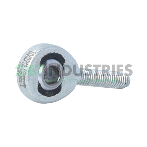 BEM06-20-502L Durbal