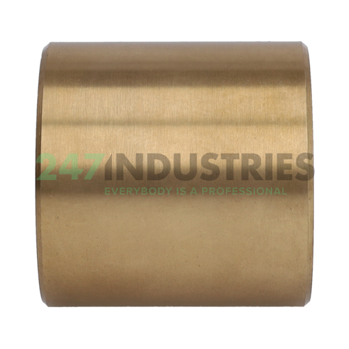 LRM.TR32X6 INA Image 3