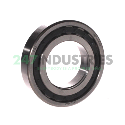 NUP211E C3 FBJ