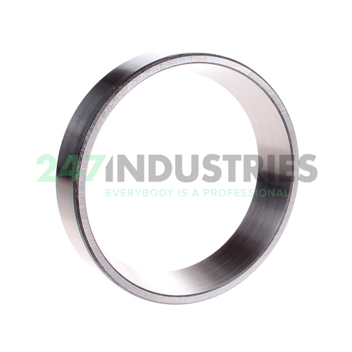 28623 Timken Image 2