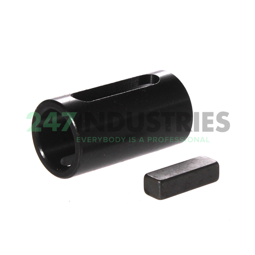 SPM18-000066 Felstrom