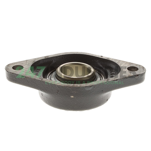 RCJT30-N INA Image 2