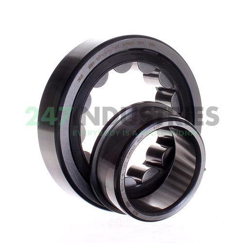 NJ314-E-XL-TVP2 FAG Image 3