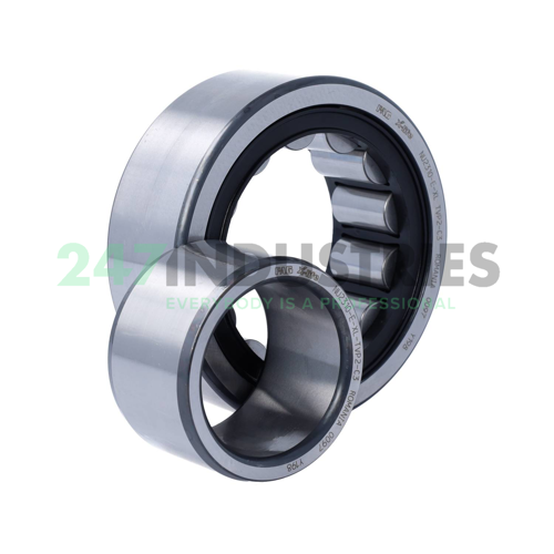 NU2310-E-XL-TVP2-C3 FAG Image 3