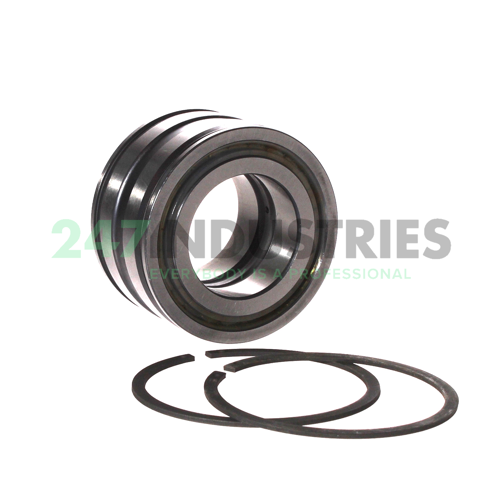 SL045007-PP-2NR INA Image 3