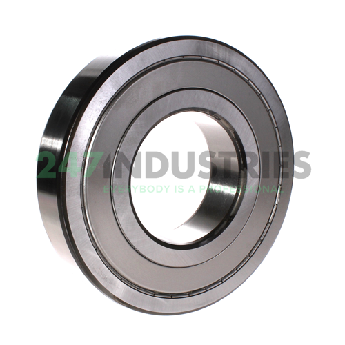 6320-2Z/C3GJN SKF Image 2