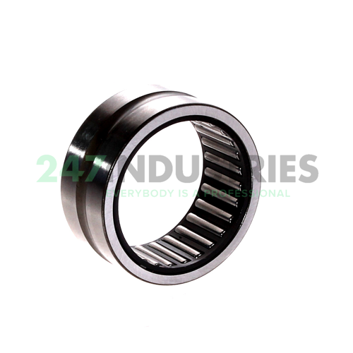 NK35/20-TV-XL INA Image 3