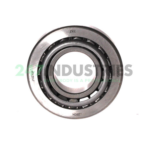 31307A ZKL Image 3
