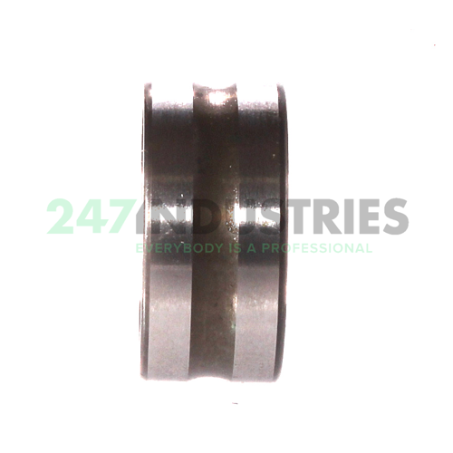 NA4902 SKF Image 3