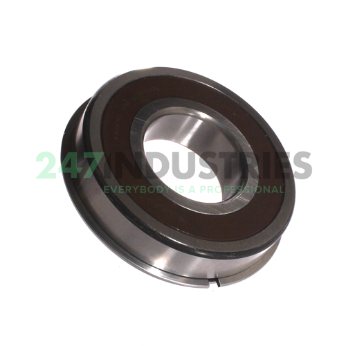 6312DDUNR NSK Image 2