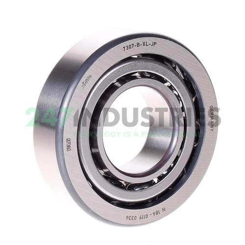 7307-B-XL-JP FAG