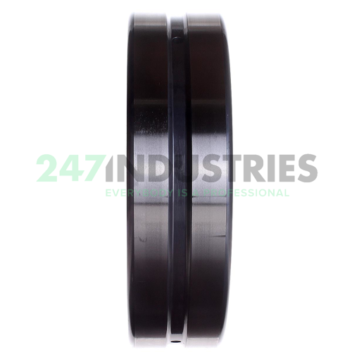 22224-E1-K FAG Image 4