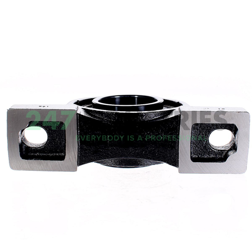 UCP216-J7 FAG Image 4