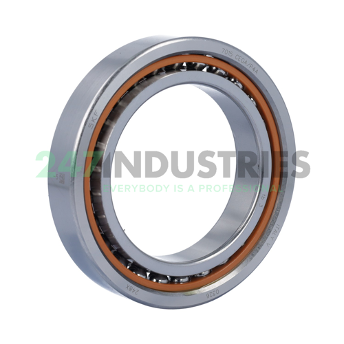 7015CEGA/P4A SKF