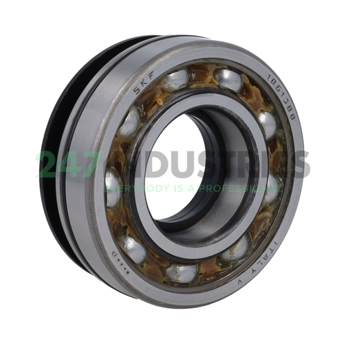 1861388 SKF