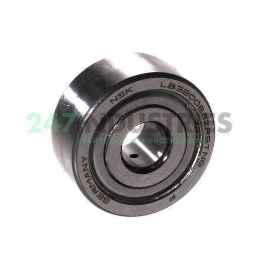 LB3200B-2ZRSTNG NSK