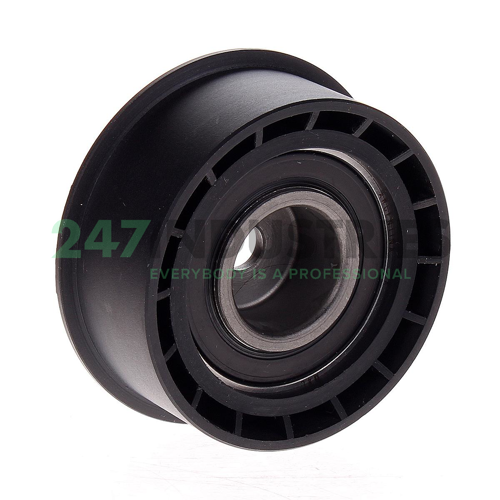 VKM25152 SKF Image 2