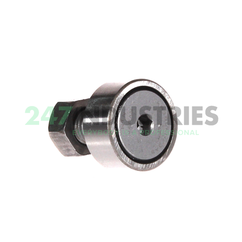 KR30LLH/3AS NTN Image 2