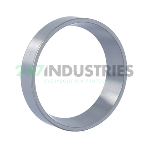 4T-L68111 NTN Image 2