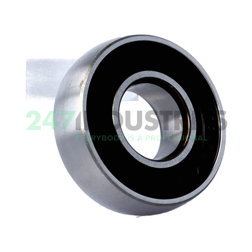 1726204-2RS Timken