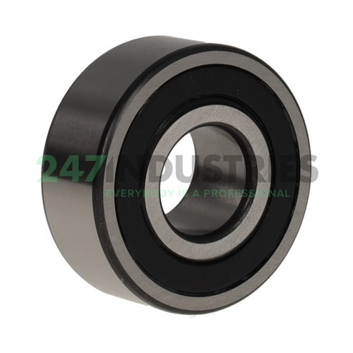 2305-2RS-J FAG Image 2