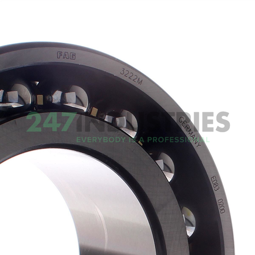 3222-M FAG Image 2