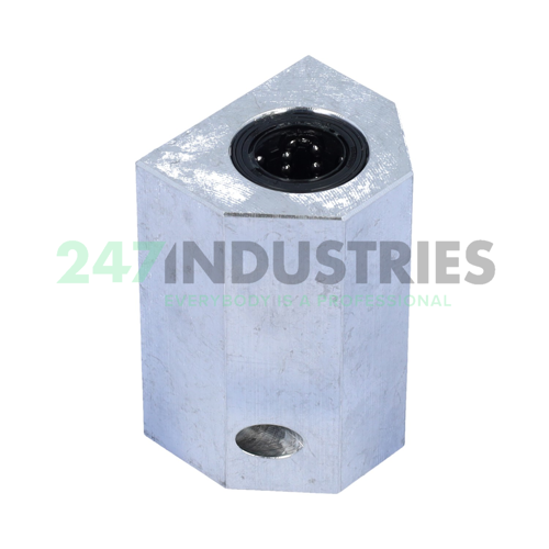 LTBR16-2LS Ewellix Image 2