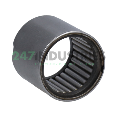 CA2524 SKF Image 2