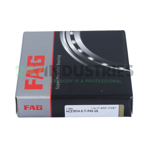 HCS7014-E-T-P4S-UL FAG Image 3