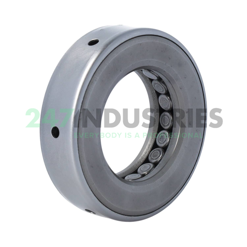 T189W-902A2 Timken Image 2