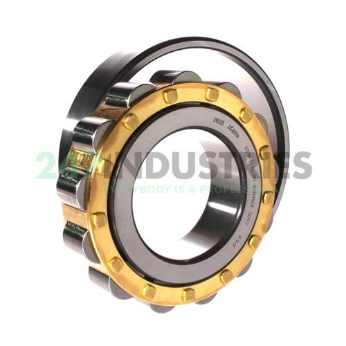 N316-E-XL-M1 FAG Image 3